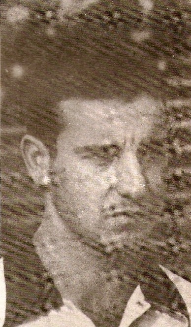 Humberto Dionisio Maschio jugó 30 partidos y metió 23 goles para <a href="/qacoficial/">Quilmes A.C.</a> en 1953. Un saludo afectuoso a su familia y seres queridos. QEPD