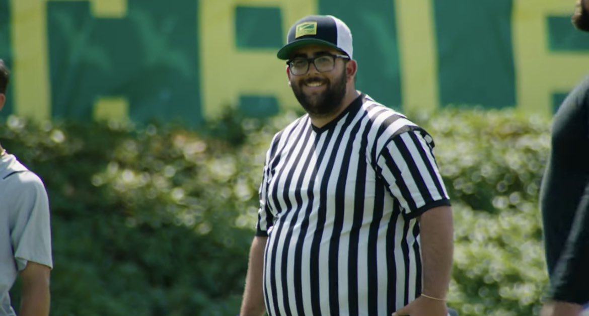 🦆DUCKS VS ALL 🦆 tweet media