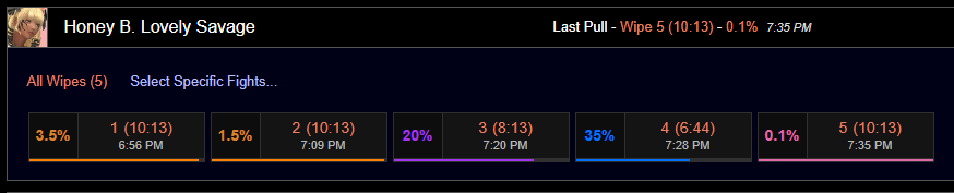 AzureSummoner_'s tweet photo. Tell me god, are you punishing me? https://t.co/qMeoljwohX