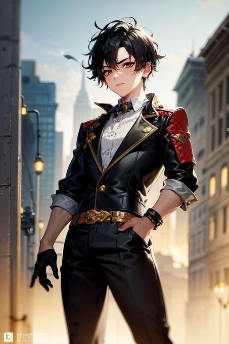 AlbaCalithea's tweet photo. Any one need graphic stuff just DM me #twitch #streaming #YouTube #graphiccontent #videoediting #VtuberEN #VShojo #GraphicDesigner #VtuberRef image from the web. https://t.co/hTvF1BldVR