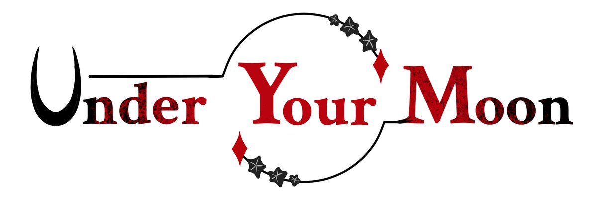 shewassaying's tweet image. ‼️Announcing the Release of our #VeloxFabula2 Submission‼️:  
🌙UNDER YOUR MOON🌙
27k words 
3 endings 
Customizeable LI (3 presentations and pronouns) Point-and-Click minigames 
6 CGs (2 per LI presentation) 
Gender Neutral PC 
Custom Soundtrack 
 Linked below!