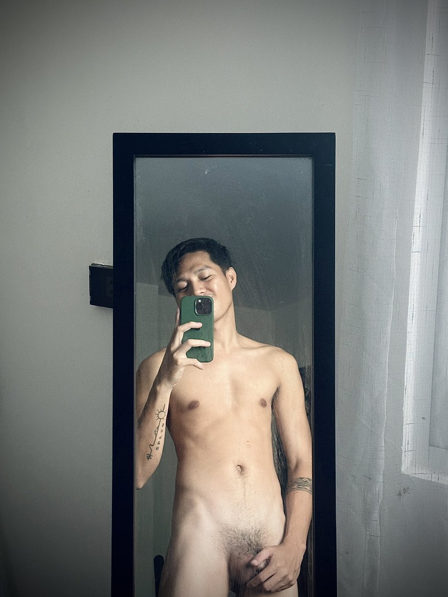 Haze_XXXPH tweet media