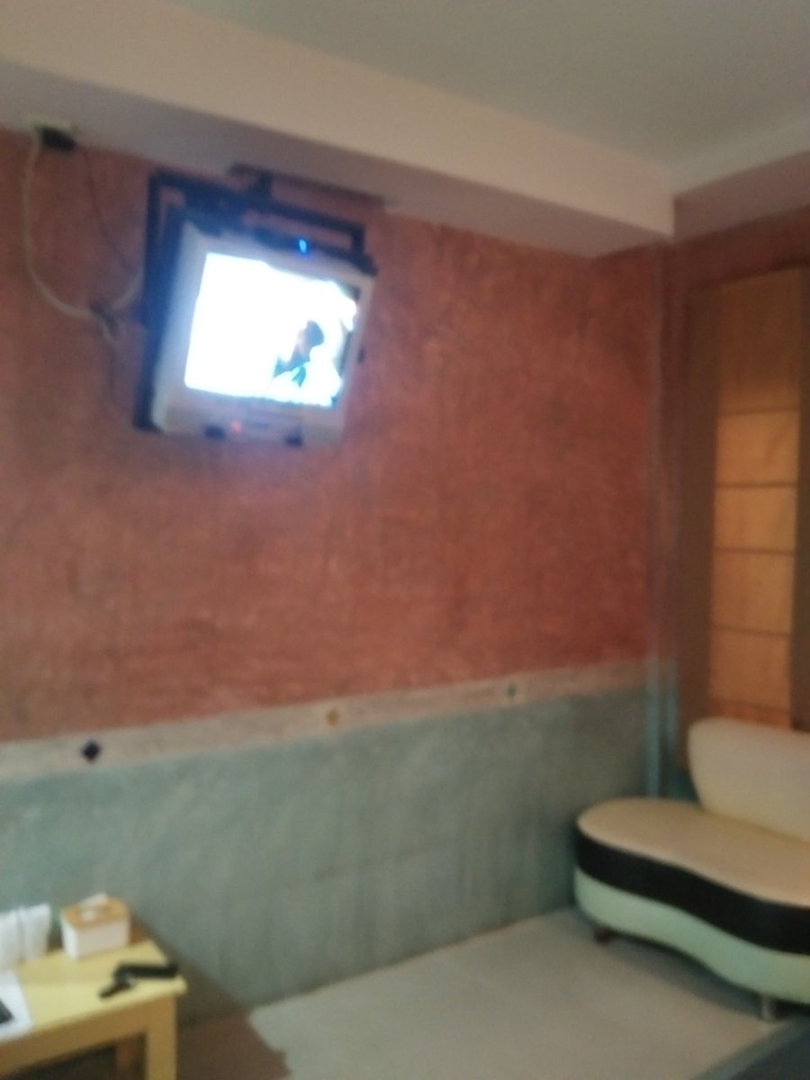 annimoeps1's tweet image. คืนนี้ว่างทั้งคืนนะคะ 
#รับงานอ่าวอุดม
#รับงานเครือสหพัฒน์
#รับงาน9กิโล
หญิงแท้ 100% 
แอบรับงาน หาค่าขนม 
เบอร์โทรและ ID line 0945258292