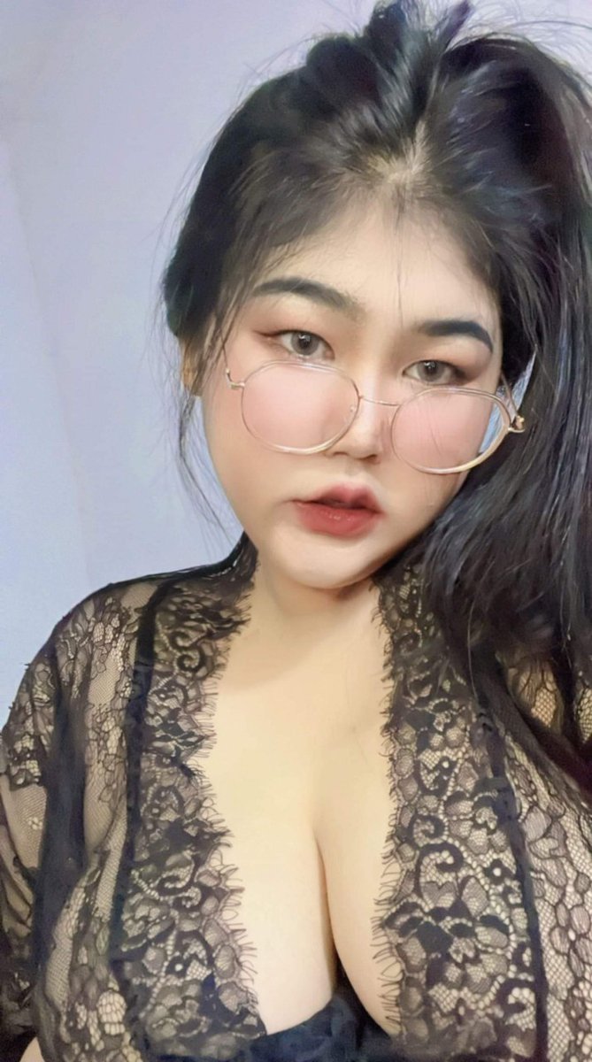 มองตารู้ใจ มองข้างในเห็นอะไรน้า **แอคล็อคยังมีนะงับ** #แอคล็อค299 #สาวอวบน่าเย็ด #รีทวิตให้ด้วยนะคะ #กทมนัด