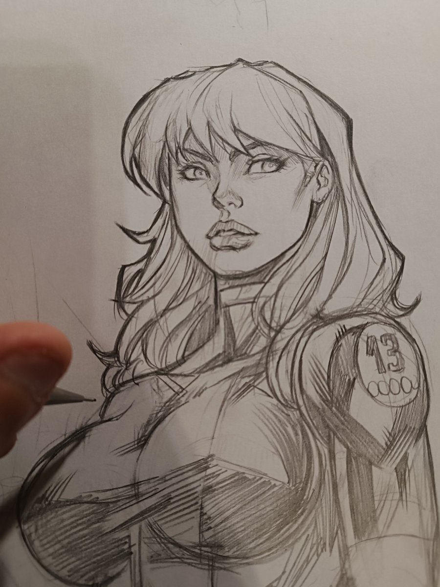 EDU SOUZA tweet media