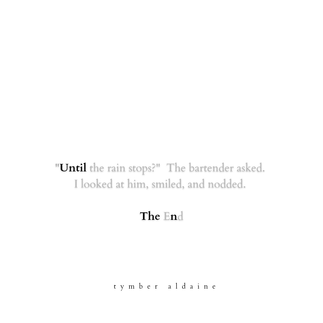 TymberAldaine's tweet photo. d a f f o d i l s
Help me grow. π»
Share, Like, & Followπ«°
#tymberaldaine
#poetry #POEMS #poetrytwitter #writerscommunity #Writers #poetsofTwitter #WritingCommunity
#AuthorsOfTwitter #poetrylovers #art #poetrycommunity #baguioartist #filipinoartist #cordilleran #pinoywriter https://t.co/uxnu0qovXl