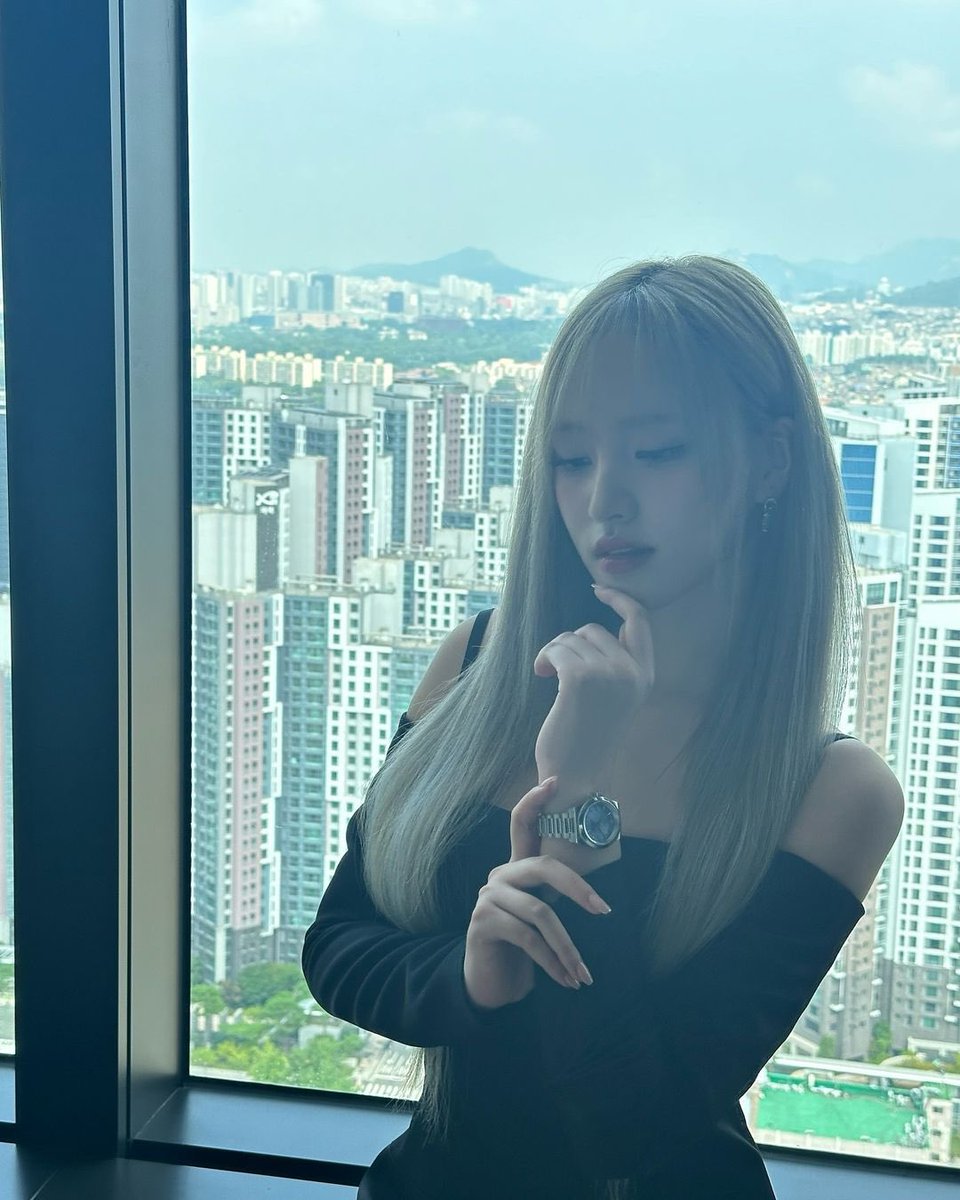 JW04L's tweet photo. https://t.co/mSKXFdfPdi