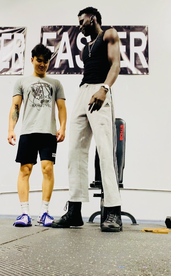 Moses Dau tweet media