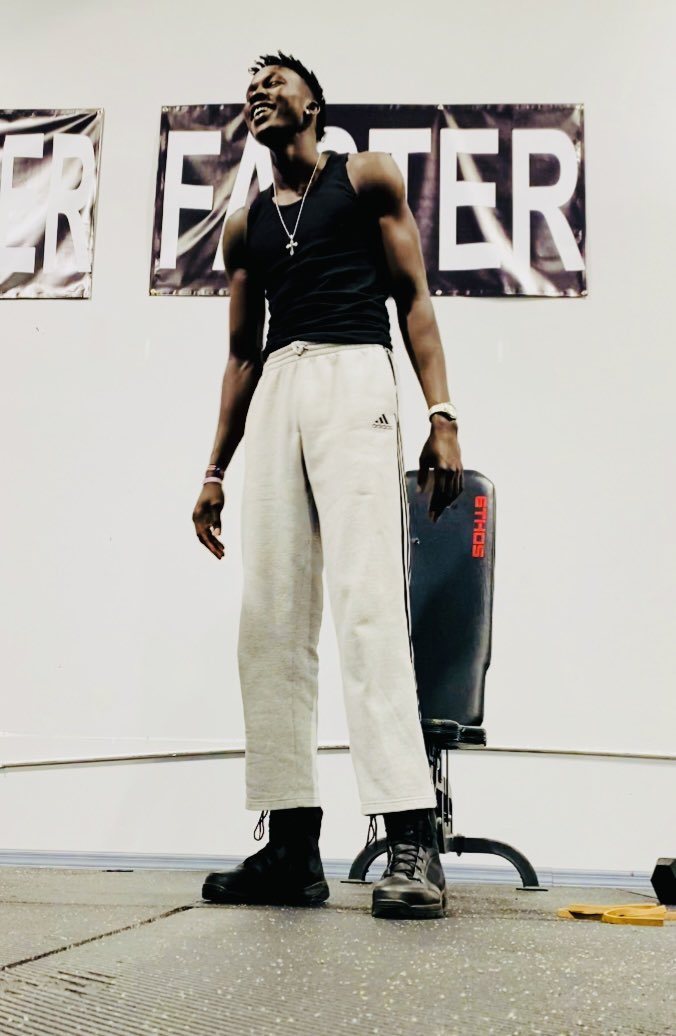 Moses Dau tweet media