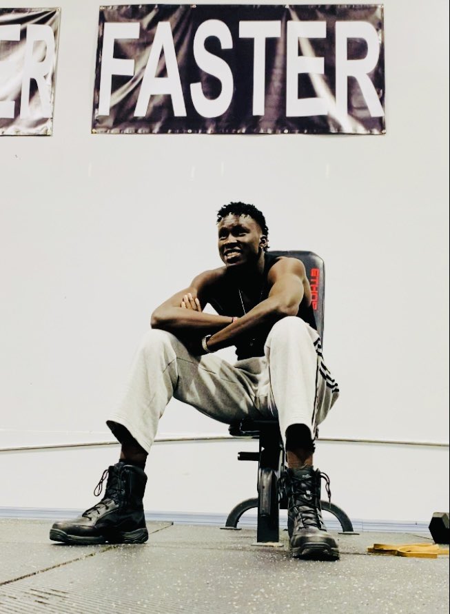 Moses Dau tweet media