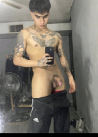 valeria67153502's tweet photo. pack de maxi alv tiktoker https://t.co/DpgqZ4qqTy