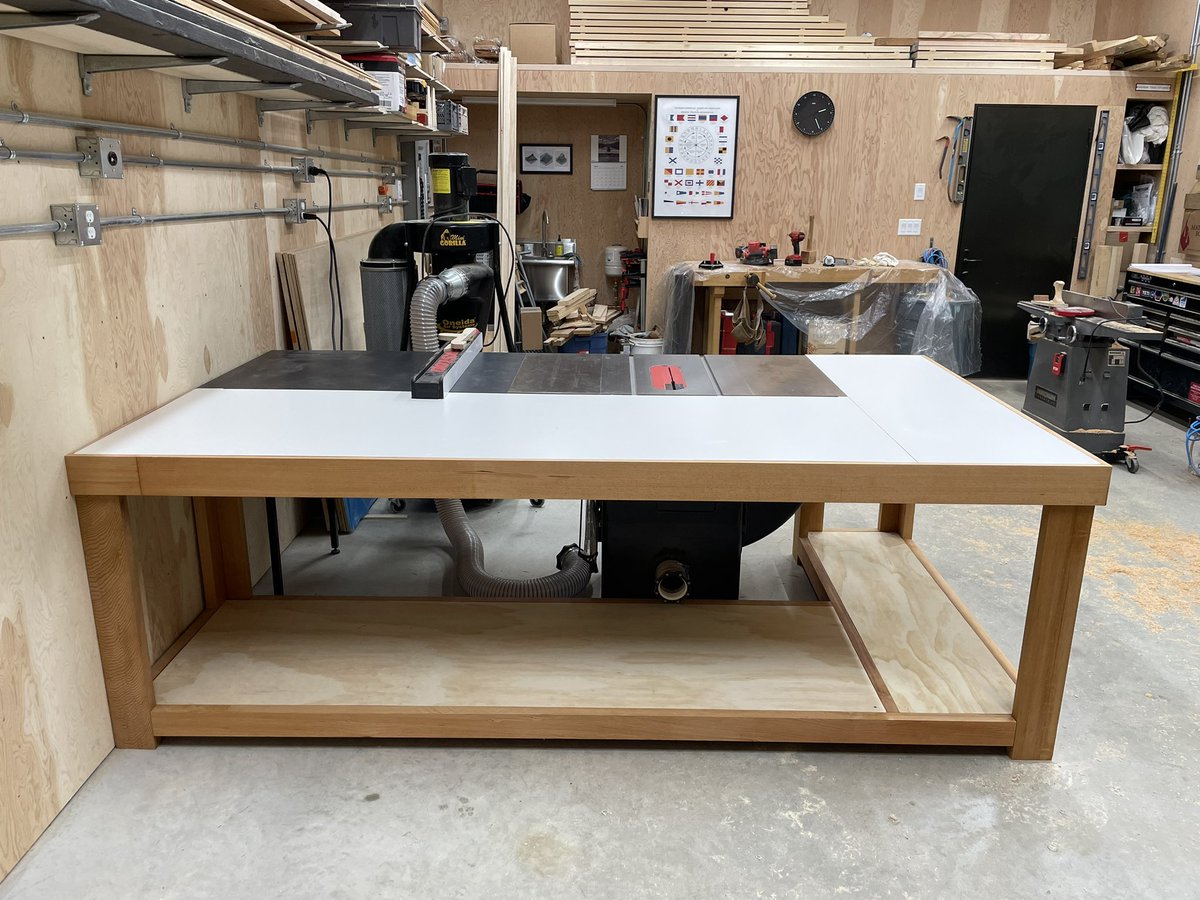 Johnny Rodgers tweet media