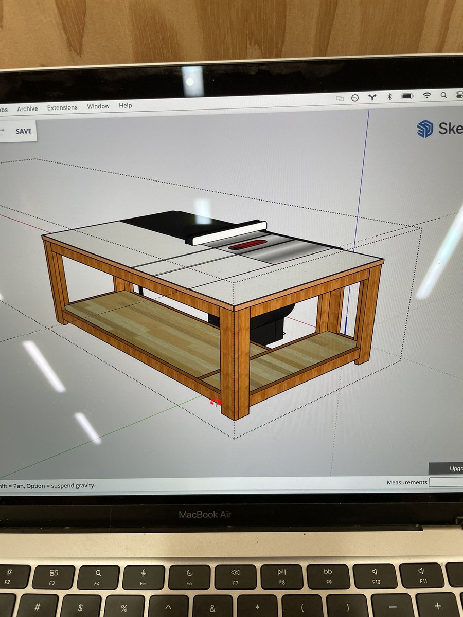 Johnny Rodgers tweet media