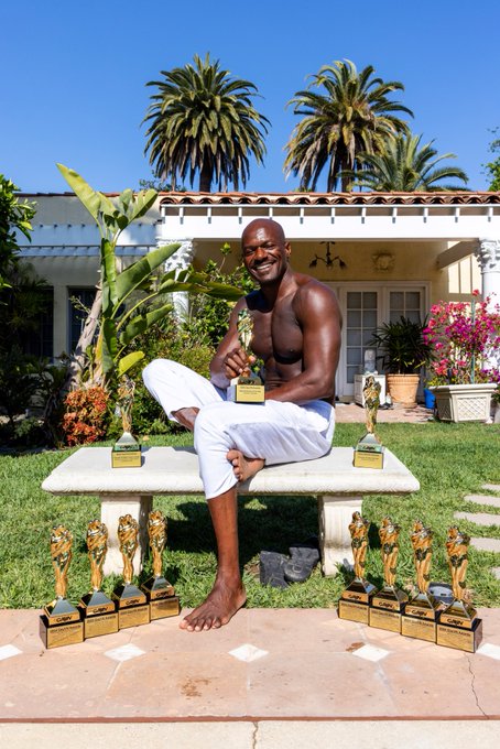 Watch Rhyheim's leaked NSFW photo on TwXstars