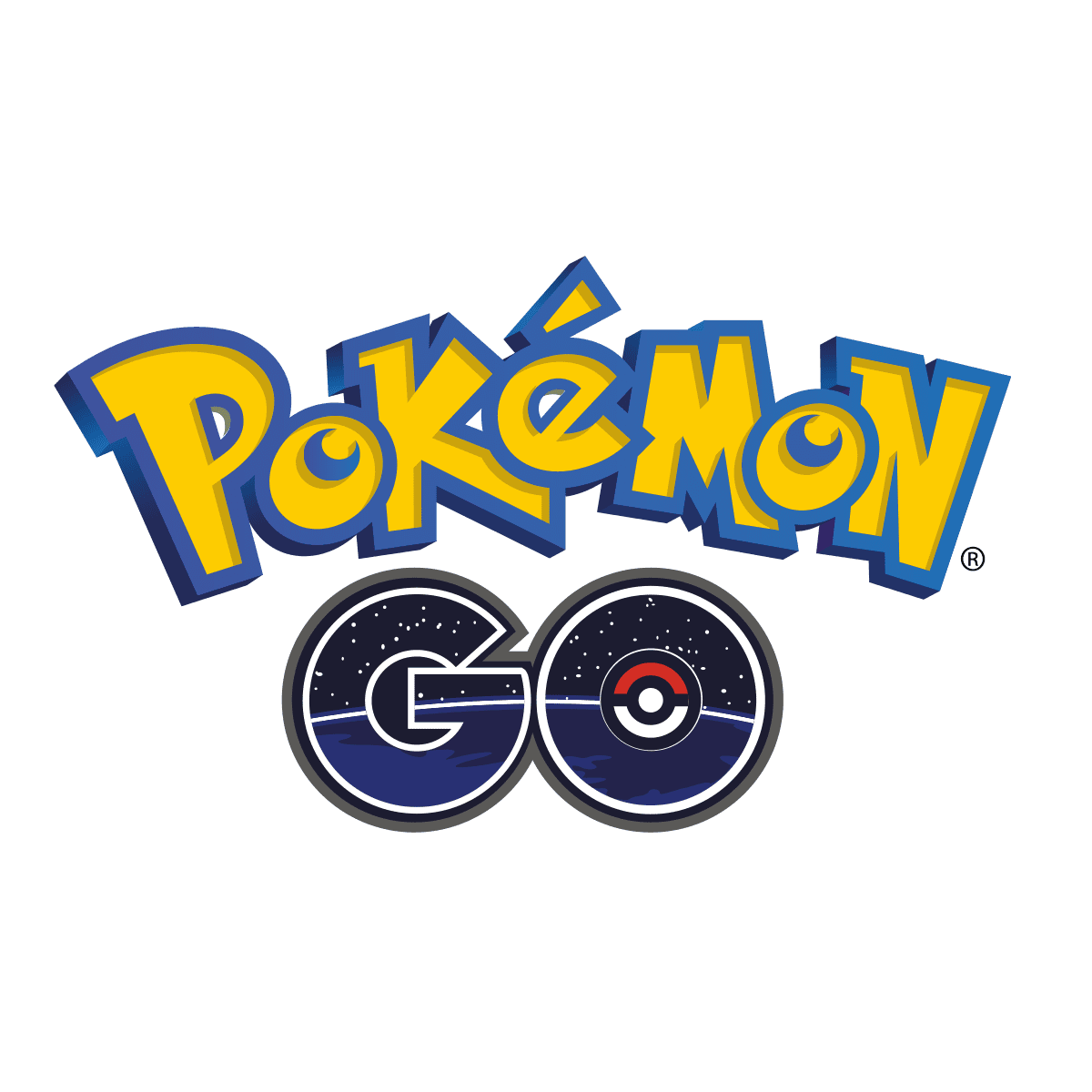 WLGSocial's tweet photo. WLG presents:📣 PoGo Lure &amp; Link 

Every Tuesday, from 6-8pm, stop by and take advantage of Spotlight Hour with our continuous lures running and then link up with other trainers to trade, battle, and explore the greatness that is Pokémon Go!!
#pogo #pokemongo #whitelotusgaming https://t.co/w8cTbKxeys