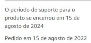 wenensonrs's tweet photo. monitor deu pau 
garantia: 

Obrigado aoc https://t.co/jg9YZFK3gS