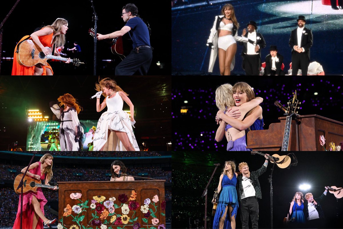 kira 🐞 tweet media