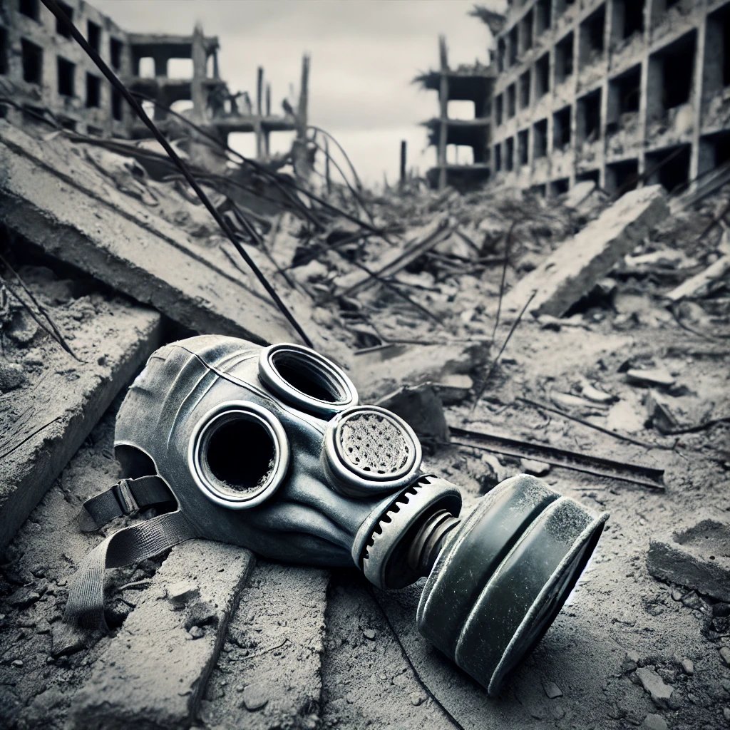 messk68's tweet photo. الذكرى الحادي عشر على مرور اخطر حادثة بالشرق الاوسط .
 قصف نظام الأسد وحلفائه من الروس والإيرانية الغوطةالشرقية لدمشق بالكيماوي الذي أفنى ألاف الأرواح طاهرة في بيوتهم وهم نيام . 
21.08.2013 https://t.co/CbbqV0B0OA