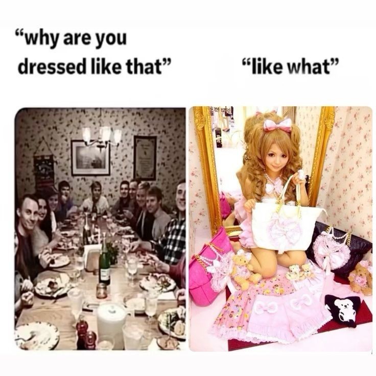 out of GALtext 🌺 (@outofgaltext) on Twitter photo 