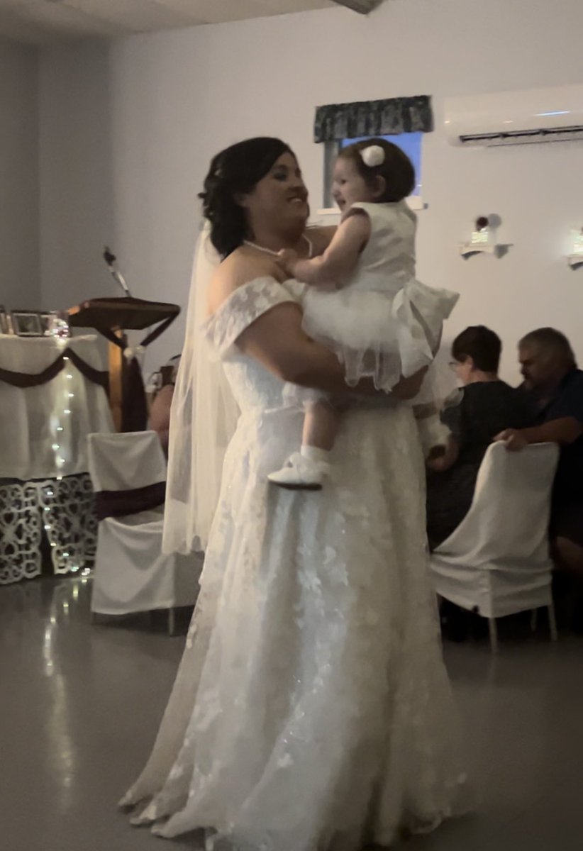 Introducing the new Principal of <a href="/smrhbellisland/">SMRH Islanders</a> … Mrs. Jasmine Rose☺️

Just kidding! Same girl, just new name. I look forward to heading back soon for another great year with all of my Islanders! ❤️