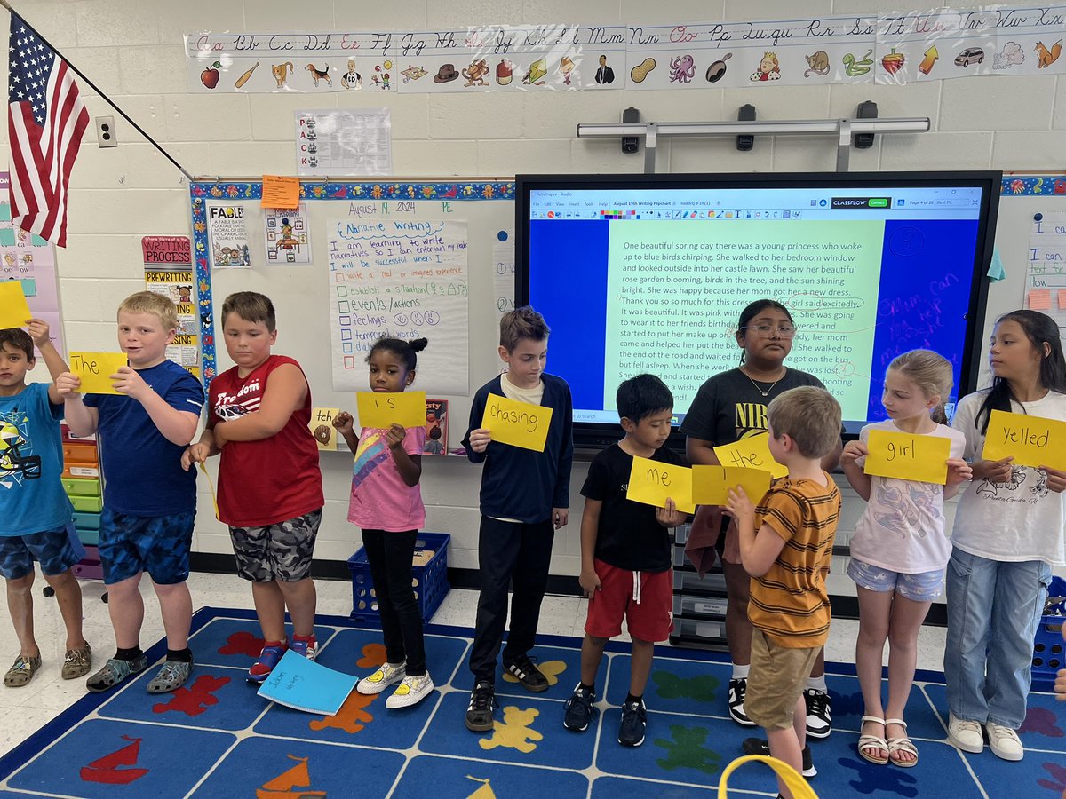 Carson Rockey O’Bryant tweet media