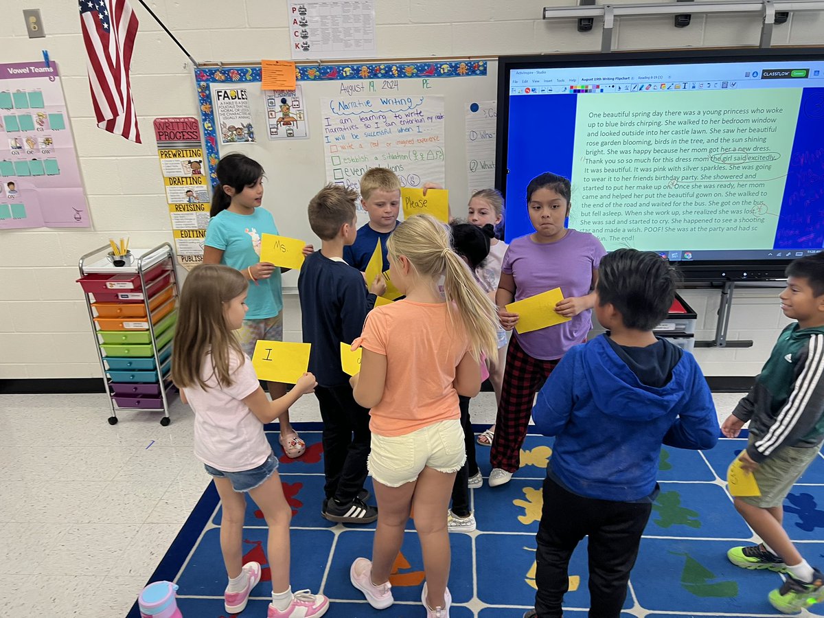 Carson Rockey O’Bryant tweet media