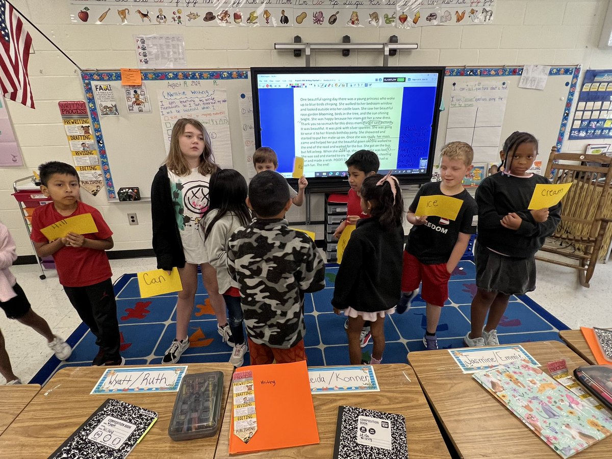 Carson Rockey O’Bryant tweet media