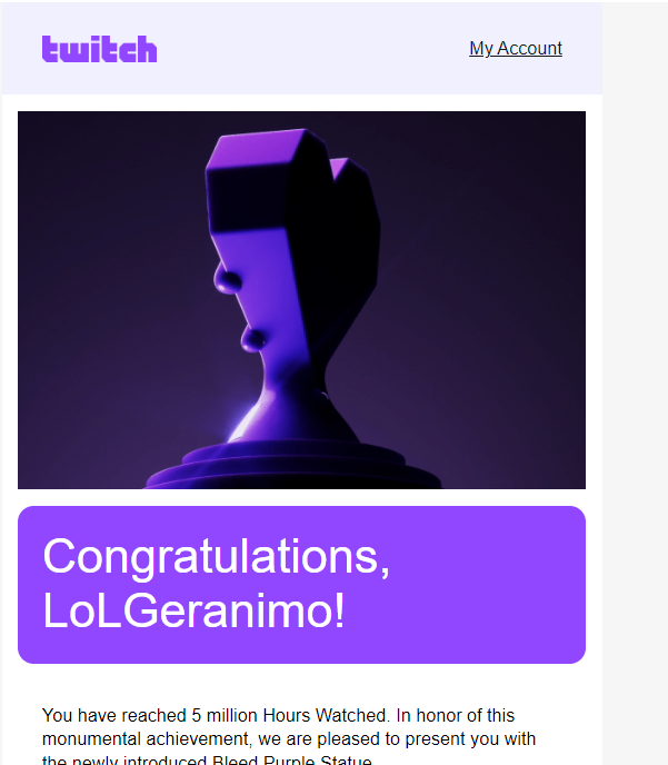 Austin Jones tweet media