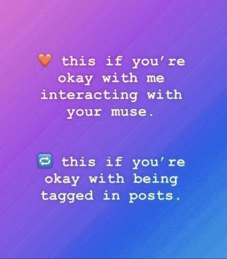 Rumi Usagiyama (@buffrumi) on Twitter photo 