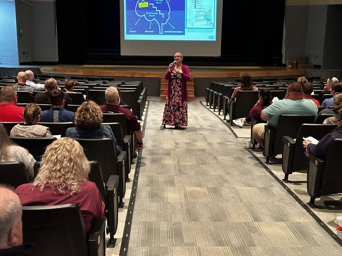 SEL Integrations tweet media