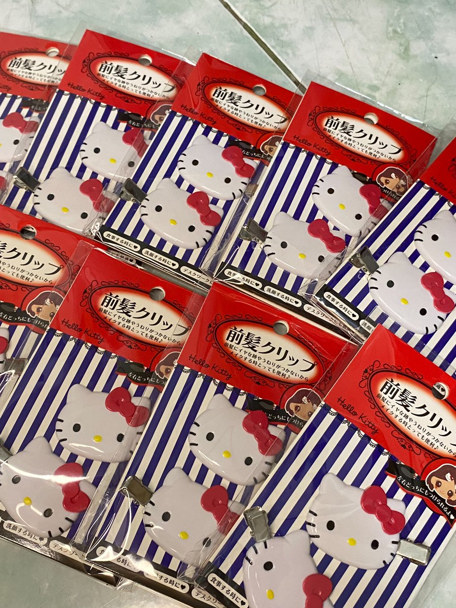 imyouriom's tweet photo. พรี kitty 250฿ รอของ 10 วัน

❤️🆘❗️🍒

รับผ่อน รับวอ รับธอ

สอบถามได้ ค่าส่ง 20 ฿ ✅

#ส่งต่อ #ตามหา #กิ๊บsario #ตลาดนัดsario #sarioshop https://t.co/8Hz63KuNrE