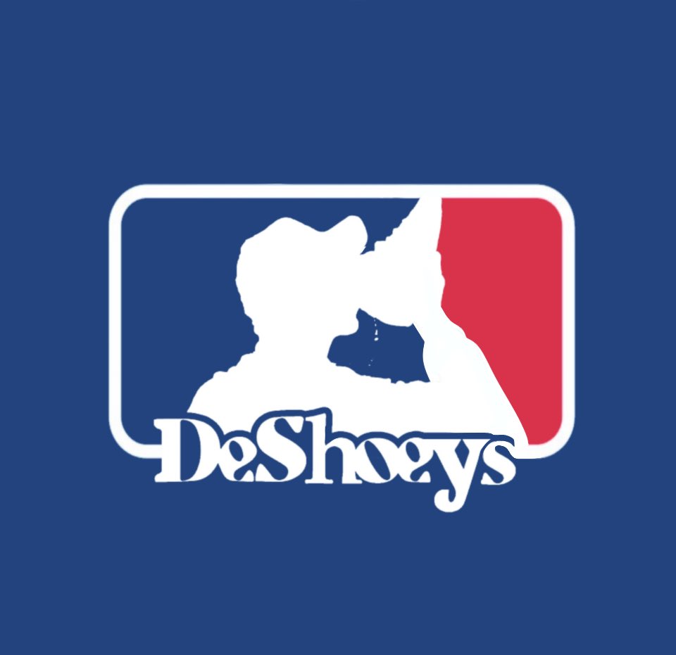 Paul👁️‍🗨️ tweet media