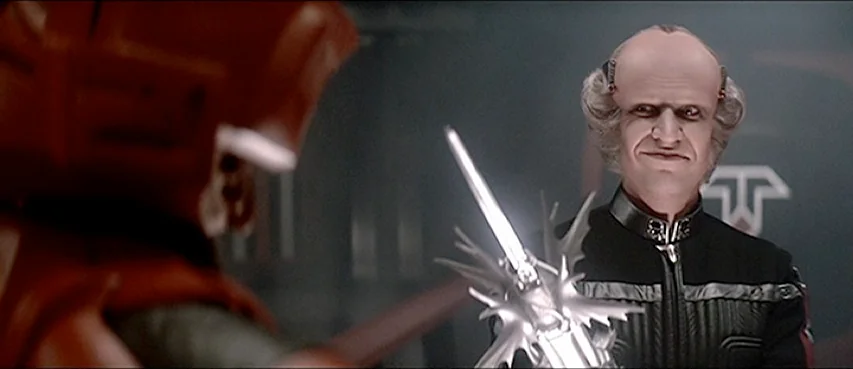 Alien Solara tweet media