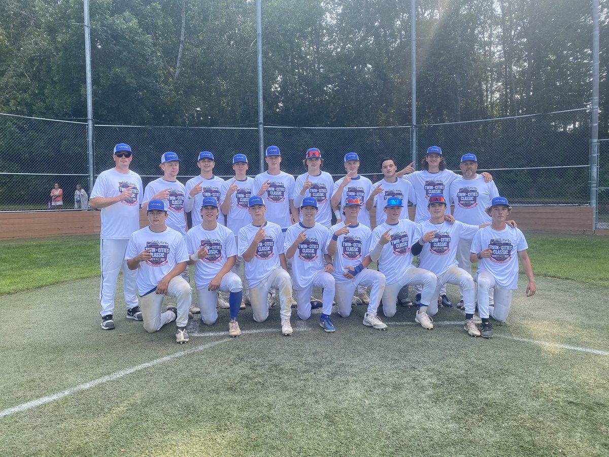 Braden Bartholomae tweet media