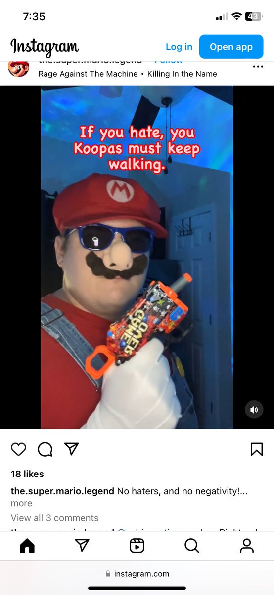 You mentally destroyed a child You mentally destroyed a child You mentally destroyed a child You mentally destroyed a child You mentally destroyed a child You mentally destroyed a child You mentally destroyed a child You mentally destroyed a child You mentally destroyed a child Y