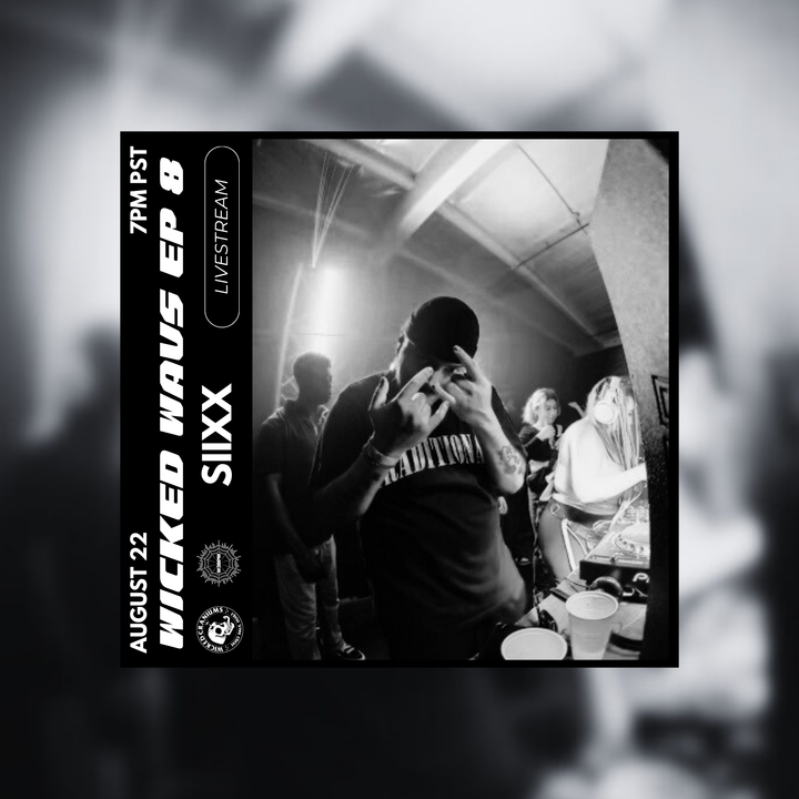 Wicked Craniums tweet media