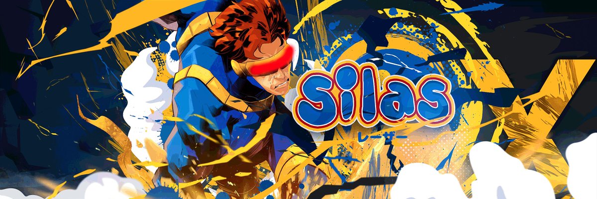 cheautomata's tweet image. With me hitting 1.3k i’m doing a…

🚨HEADER GIVEAWAY🚨

To Enter.. Follow, Like, and @ a friend in the comments 🤔

Winner will be picked next Friday, August 30th 🎉🎉