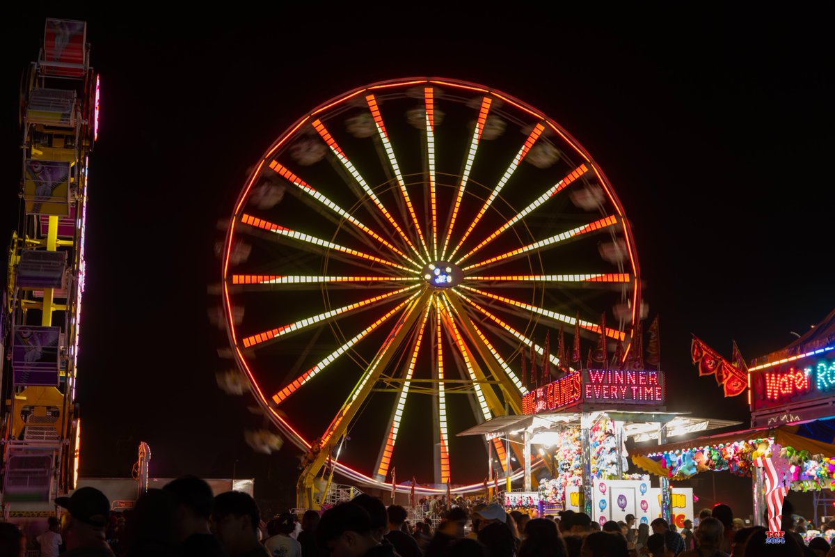 Tulare County Fair (@tularecofair) on Twitter photo 