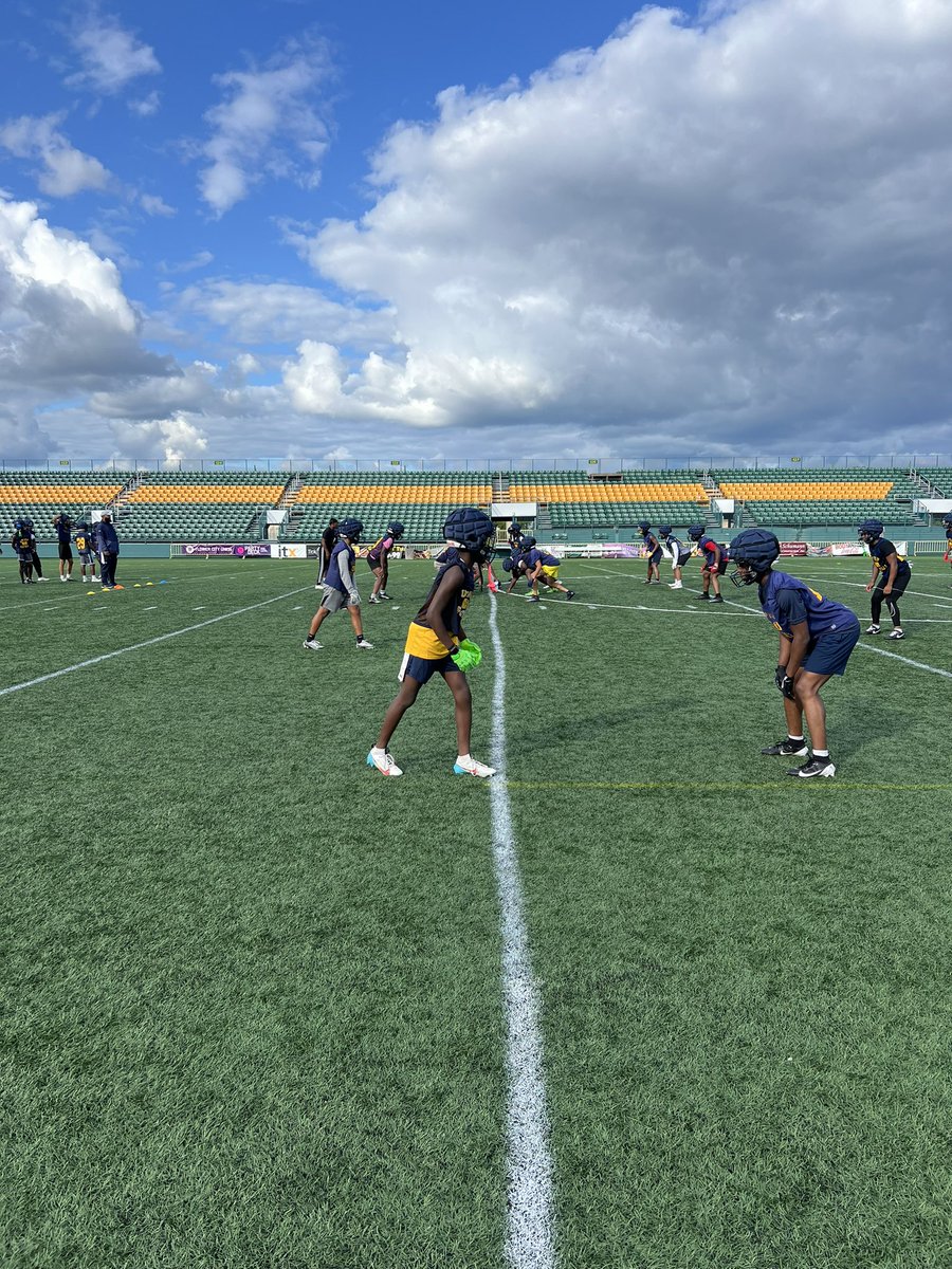 UPREP Football (Roc.) tweet media