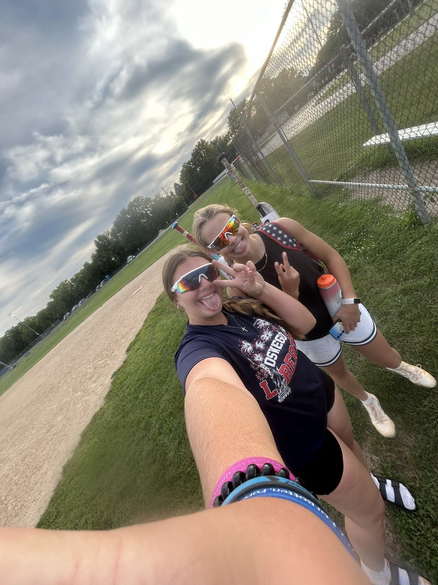 Faith Hagerty tweet media