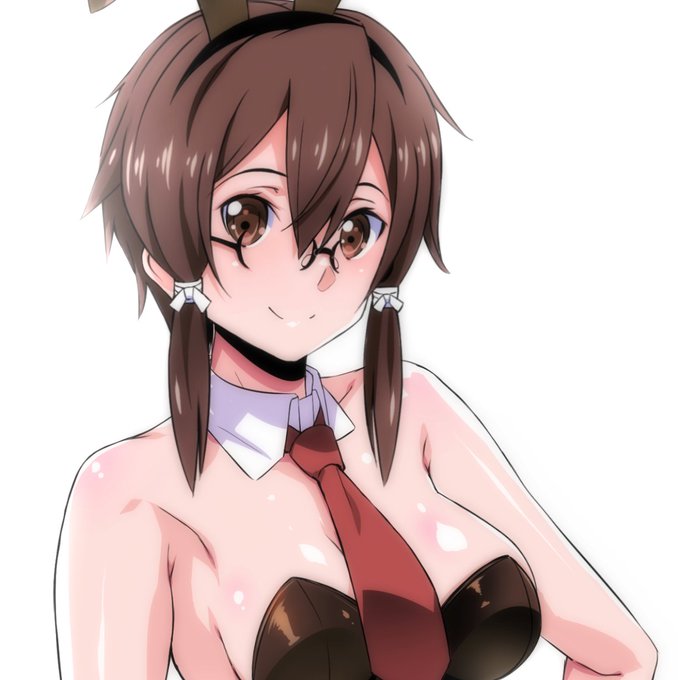 シノンの誕生日&バニーの日(・∀・)

 #シノン誕生祭2024 
 #バニーの日2024 