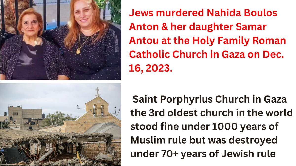 Hanx Hunter tweet media