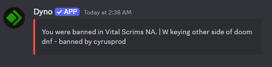 Zythlmaoo's tweet photo. a solo that's a mod can have medal and uncon but a duo cant fight for it Lmao alrighhhhhh W scrims https://t.co/OIZCMDj4Pr