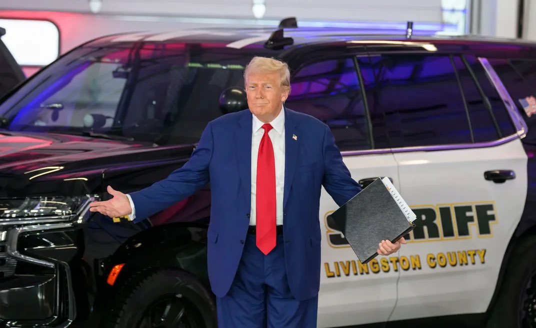 @MysterySolvent tweet media