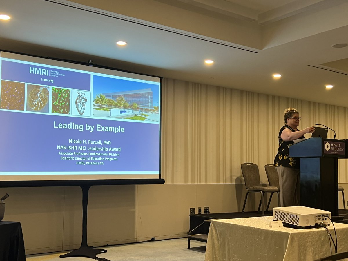 Susmita Sahoo (@susmitasahoophd) on Twitter photo Congratulations Dr. Nikki Purcell <a href="/nhpetunia/">Dr. Nikki Purcell</a> on receiving the ISHR MCI Leadership Award! You are an inspiration to the cardiovascular community! A well-deserved success 👏🏼👏🏼👏🏼 <a href="/ISHR_NAS/">ISHR North American Section</a> <a href="/ECI_ISHR/">Early Career Investigators @ISHR North America</a> <a href="/IshrMci/">MCI-ISHR</a> <a href="/ISHR_ECI/">ISHR International ECI Committee</a> Congratulations Dr. Nikki Purcell <a href="/nhpetunia/">Dr. Nikki Purcell</a> on receiving the ISHR MCI Leadership Award! You are an inspiration to the cardiovascular community! A well-deserved success 👏🏼👏🏼👏🏼 <a href="/ISHR_NAS/">ISHR North American Section</a> <a href="/ECI_ISHR/">Early Career Investigators @ISHR North America</a> <a href="/IshrMci/">MCI-ISHR</a> <a href="/ISHR_ECI/">ISHR International ECI Committee</a>