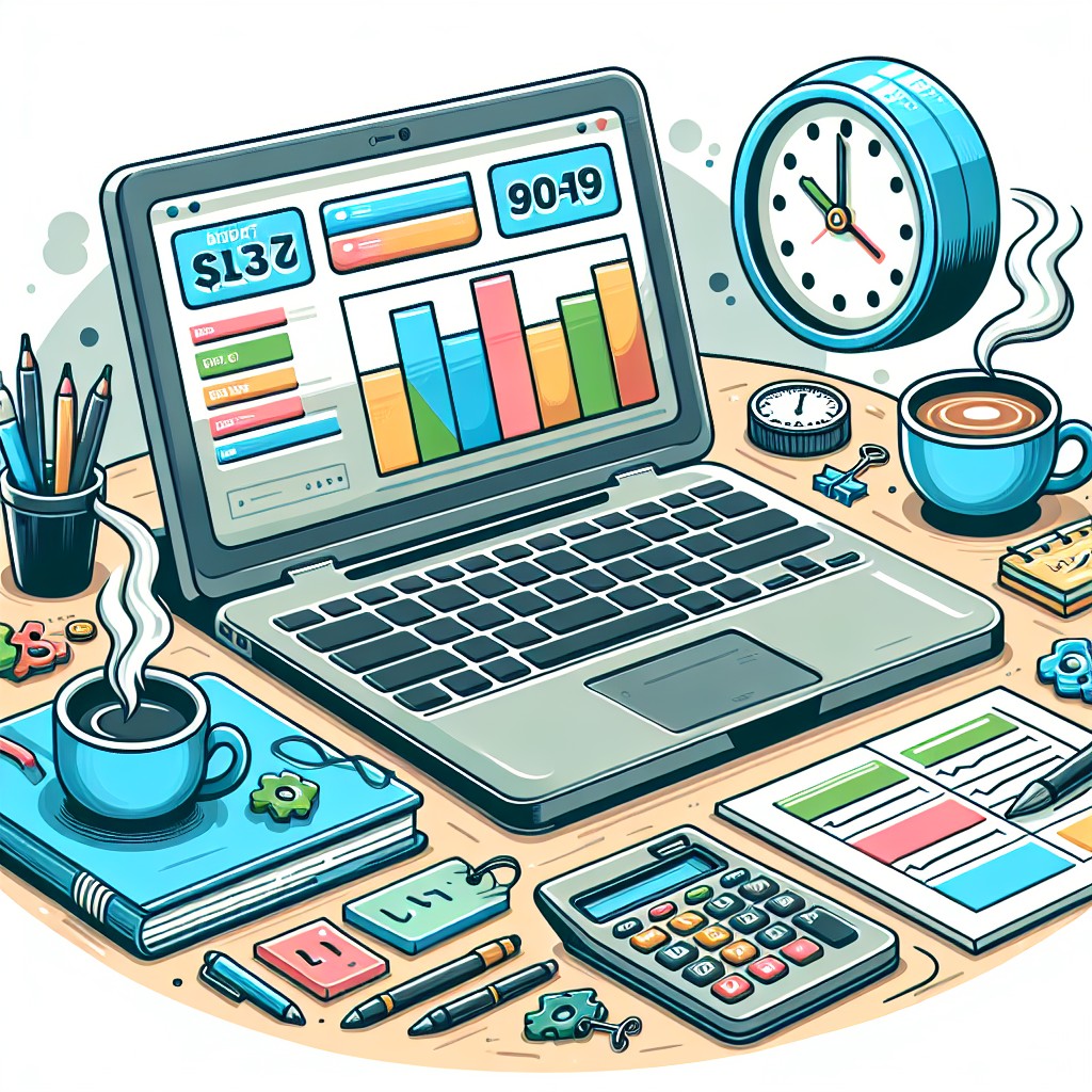 spreadsheetcht's tweet image. Simplify your tasks with our prebuilt spreadsheet templates! 📊✨ From budget tracking to project management, we have you covered.  Ready to streamline your work? Click the link in bio to get yours now! #SpreadsheetCheat #TimeSaver #ProductivityBoost