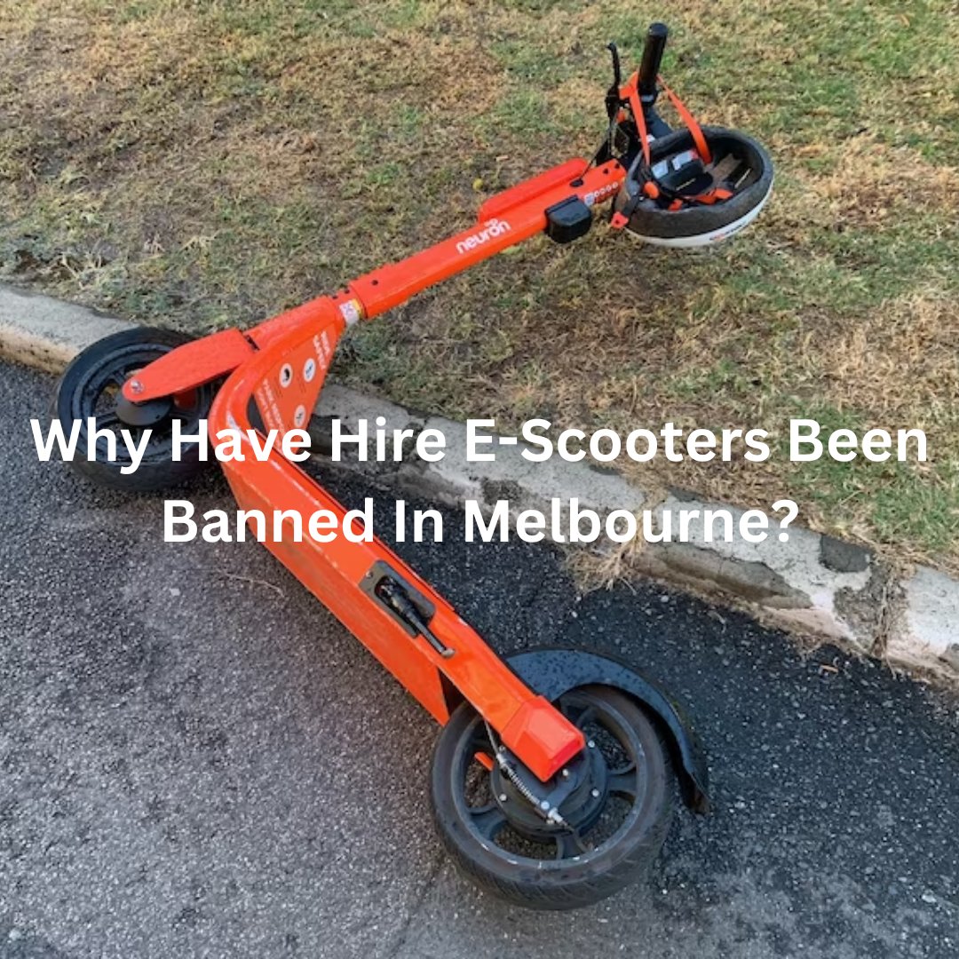 LiveTribe_'s tweet photo. After years of trials, the City of Melbourne has voted to end a commercially operated e-scooter share scheme. Councilors cited safety concerns raised by residents and lawlessness of e-scooter users as reasons for the decision.  https://t.co/SfTF2zQaw3 https://t.co/Zup9rYzUco