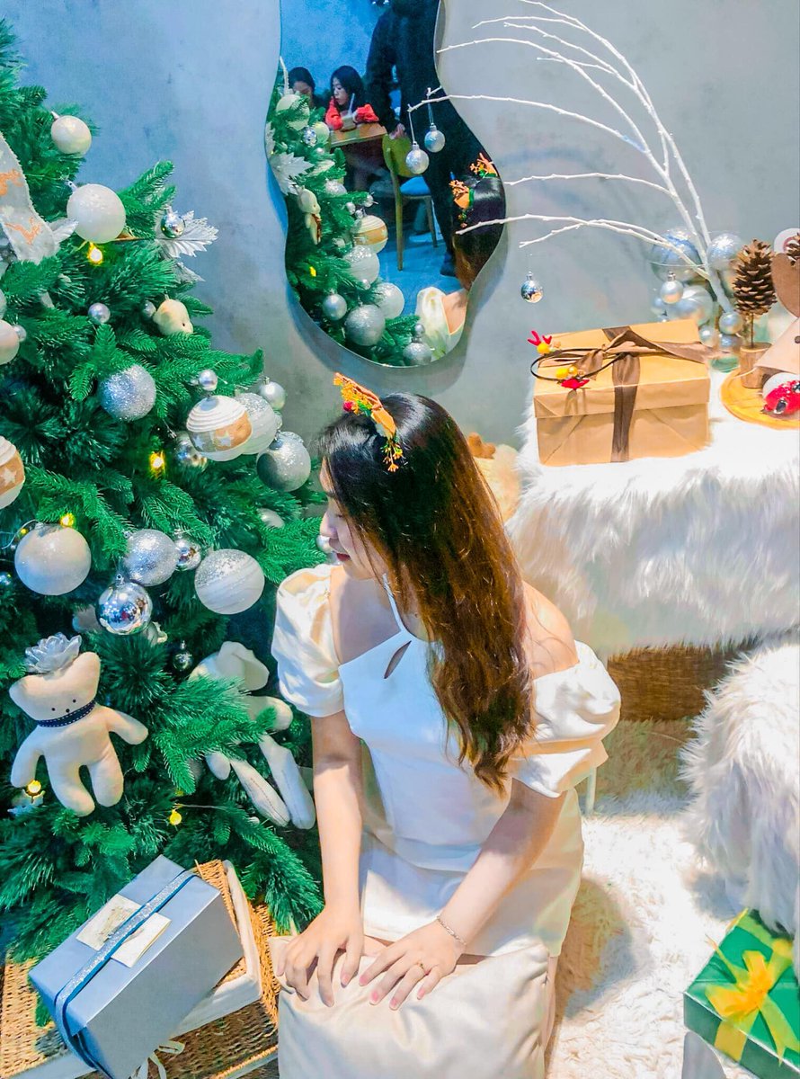 Geri Debeaumont Large assets should create lasting value for society.Geri Debeaumont