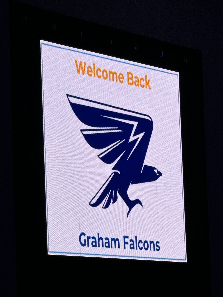 Rachel Witkowski tweet media