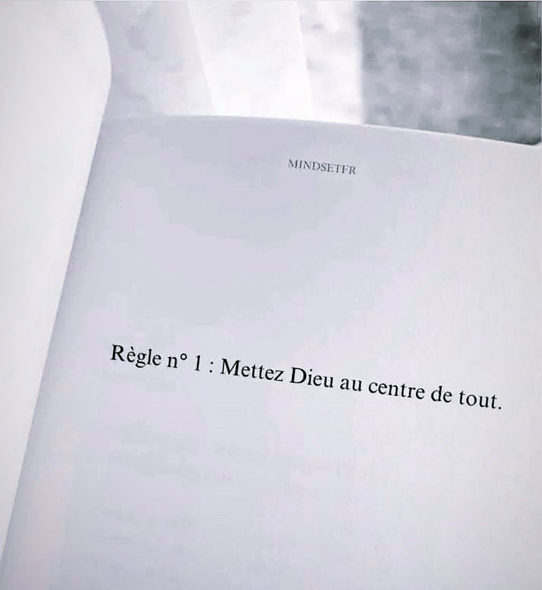 Barres (@psaumes_51) on Twitter photo 